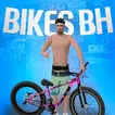 Bikes BH APK
