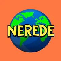 MapGeo APK