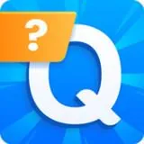 QuizDuel! Quiz & Trivia Game icon