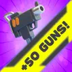 Gun Clone APK