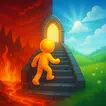Hell Escape APK