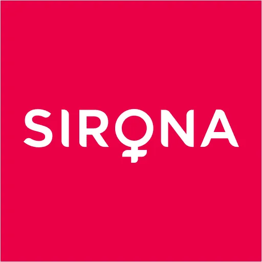 Sirona icon