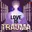 LOVE IS TRAUMAicon