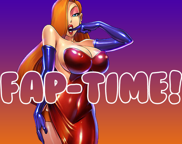 Fap-Time! - Free icon