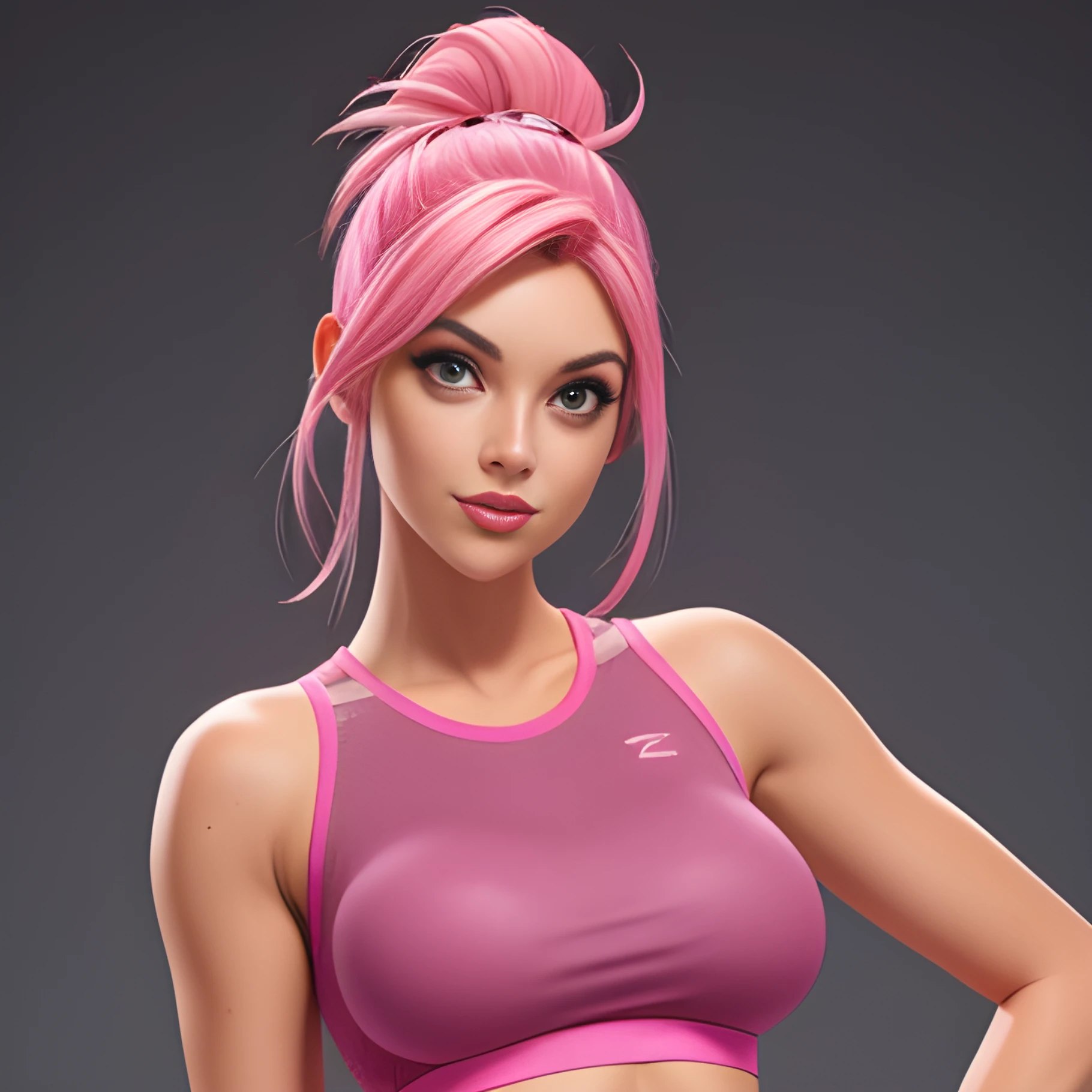 Sissy Trainer : Plus icon