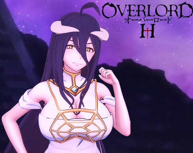 Overlord H Plus APK