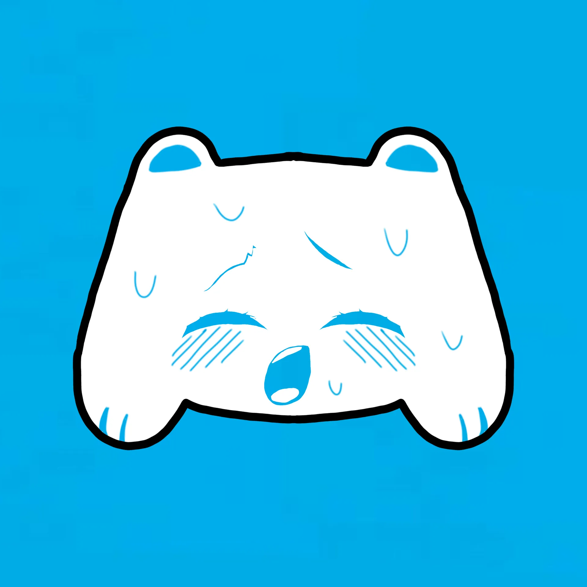 Incel Server icon