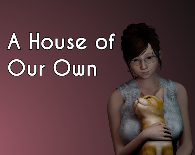 A House of Our Own APK