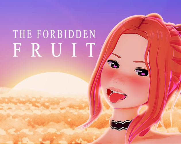 The Forbidden Fruit APK