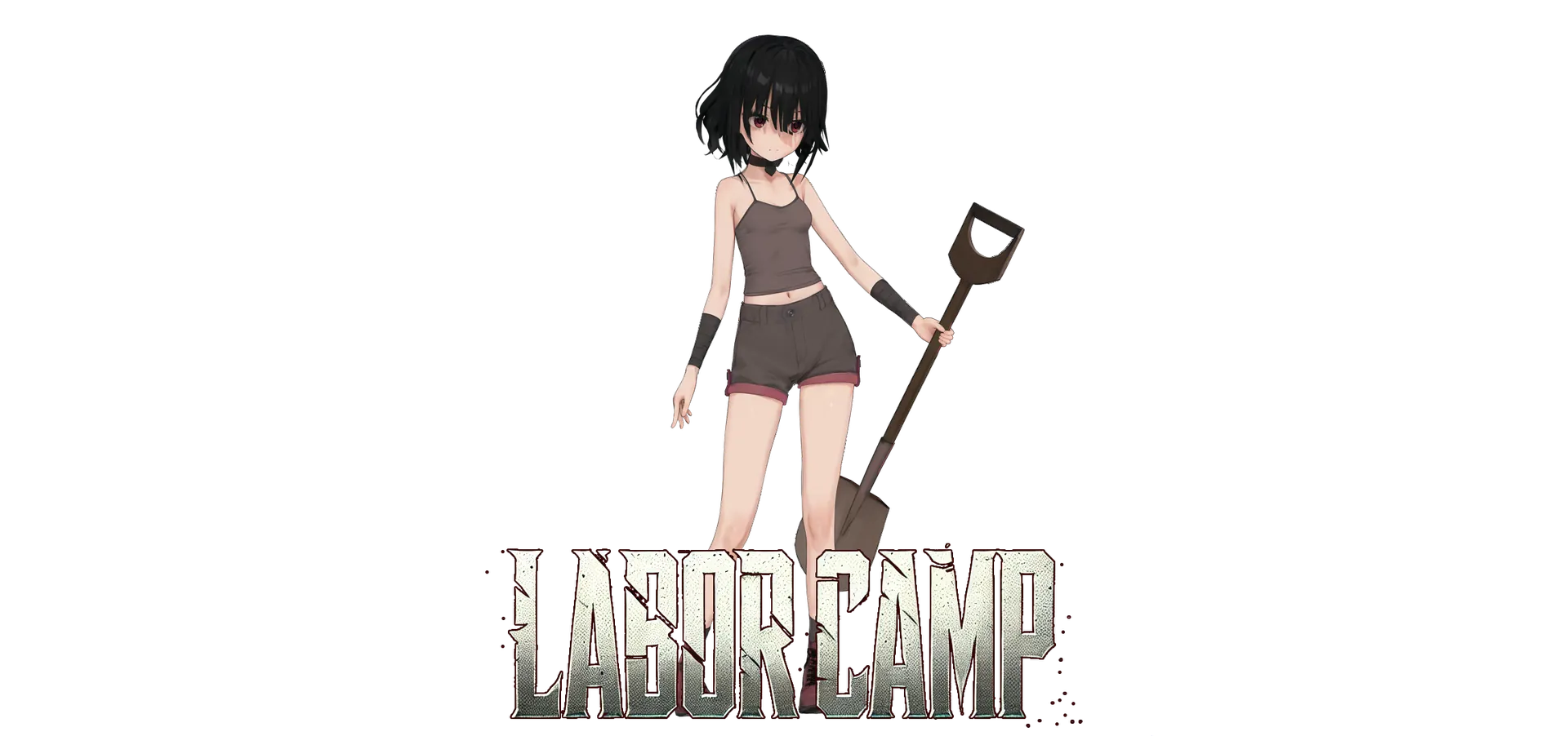 Labor Camp Demo icon