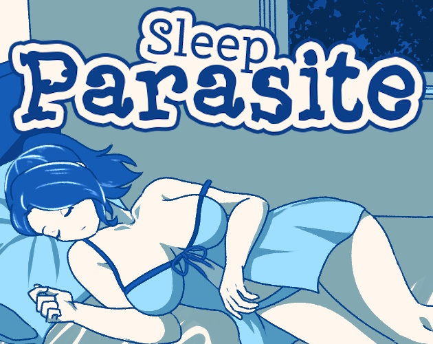 Sleep Parasite icon