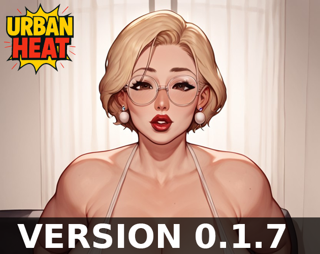 UrbanHeat APK