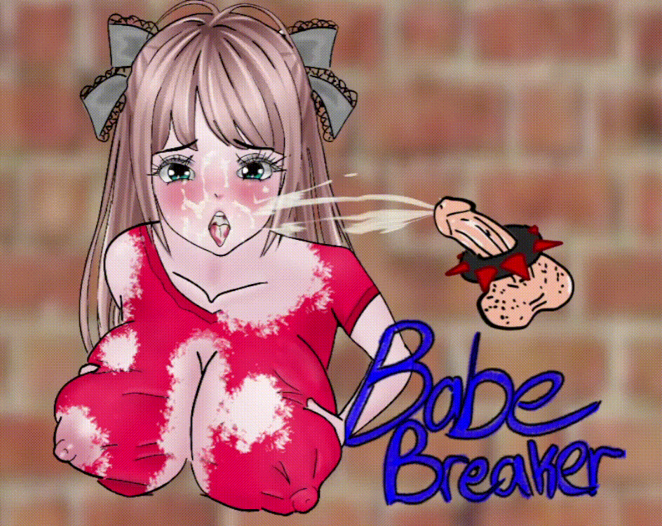 Babe Breaker APK