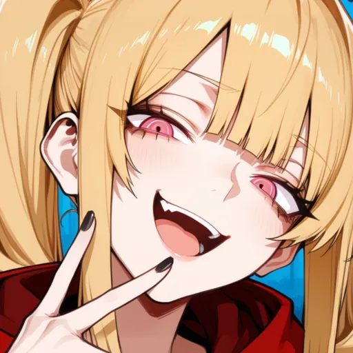 FEMTALITY X APK