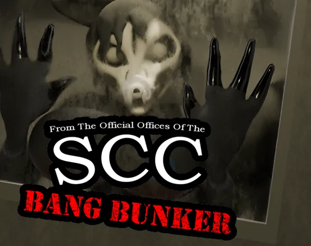 SCC: Bang Bunker icon
