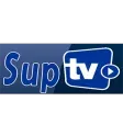 Sup Star Pro icon