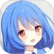 jmcomic icon
