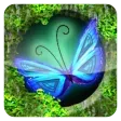 Flutter Bombs icon