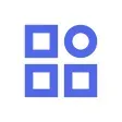 Apkhub icon