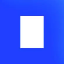 Sketchar: Learn to Draw icon