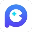 PlayMods icon
