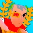 Antic Rifles icon