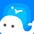 Meeyo, Flat MeeGo icon pack icon