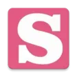 Aplikasi Simontox icon