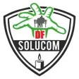TMBDFicon