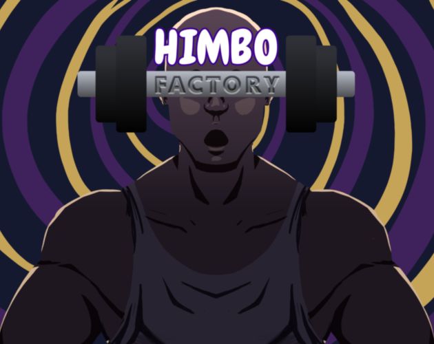 Himbo Factory APK