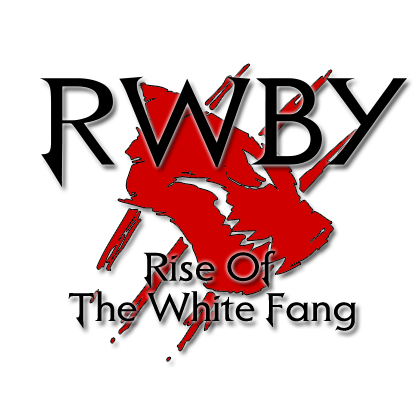 RWBY Rise Of The White Fang(Free) icon