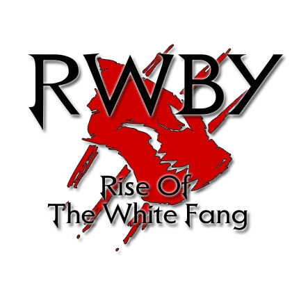 RWBY Rise Of The White Fang(Free) icon