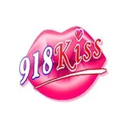 918Kiss icon