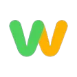 Worst icon