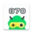 870游戏 APK