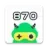 870游戏 icon