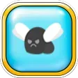 Flap Fly:The Return of Flappy! icon
