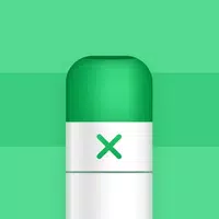 Remove Object - Object Remover icon