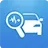 FORScan Lite icon