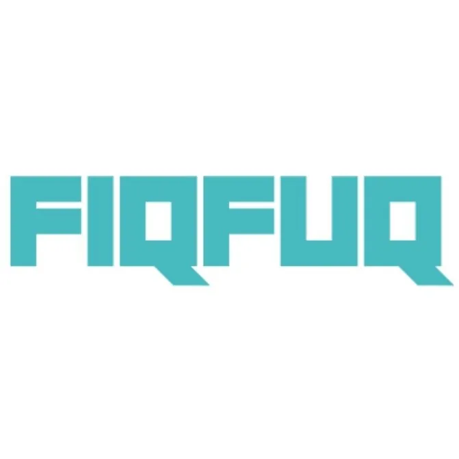 FIQFUQ icon