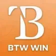 BTW Win APK