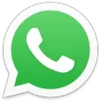 YoWhatsApp2 icon
