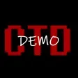 Count the Dead - Demo APK