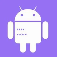Modyolo icon