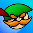 Archer Legends icon