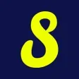 Yosin Tv icon