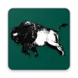 Technozon Installer icon