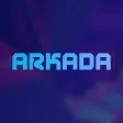 Arkada Casino icon