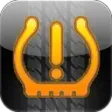 USB TPMS icon