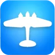 Line Force icon